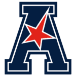 AAC