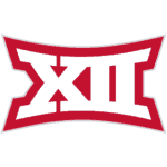 Big 12