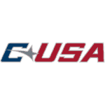 C-USA