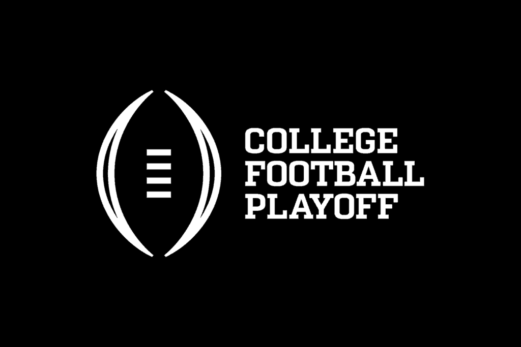 College Football Playoff Rankings: Third 2021 Rankings Released