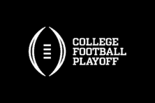 College Football Playoff Rankings: Third 2021 rankings released