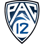 Pac-12