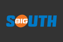 2019 Big South football schedule announced