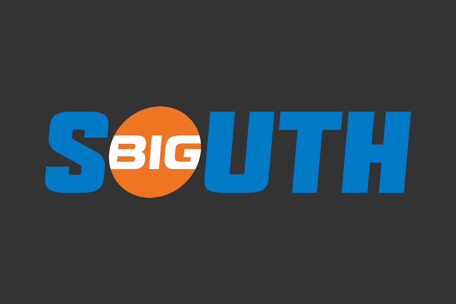 Big South Conference