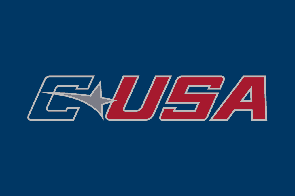 2020-conference-usa-football-schedule-announced