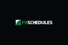 2023 USFL Schedule