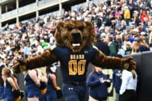 Northern Colorado announces 2019 football schedule, future opponents