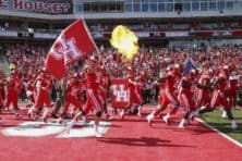 Houston adds Prairie View A&M to 2019 football schedule