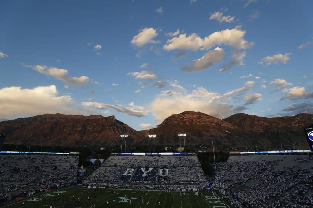 byu-releases-2019-football-schedule