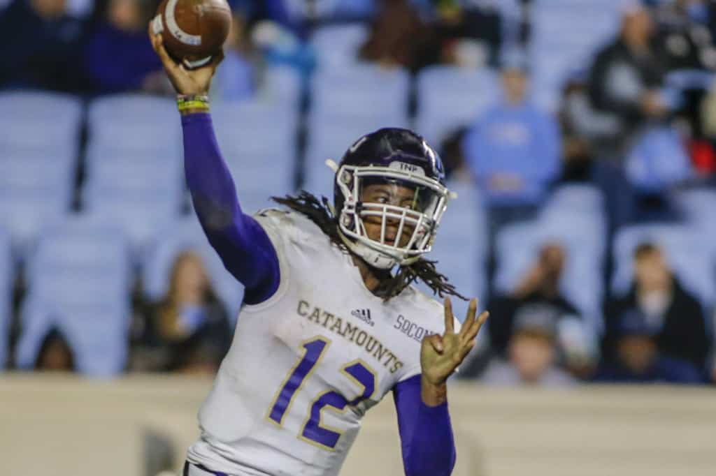 Western Carolina Releases 2019 Football Schedule Western Carolina Releases 2019 Football Schedule