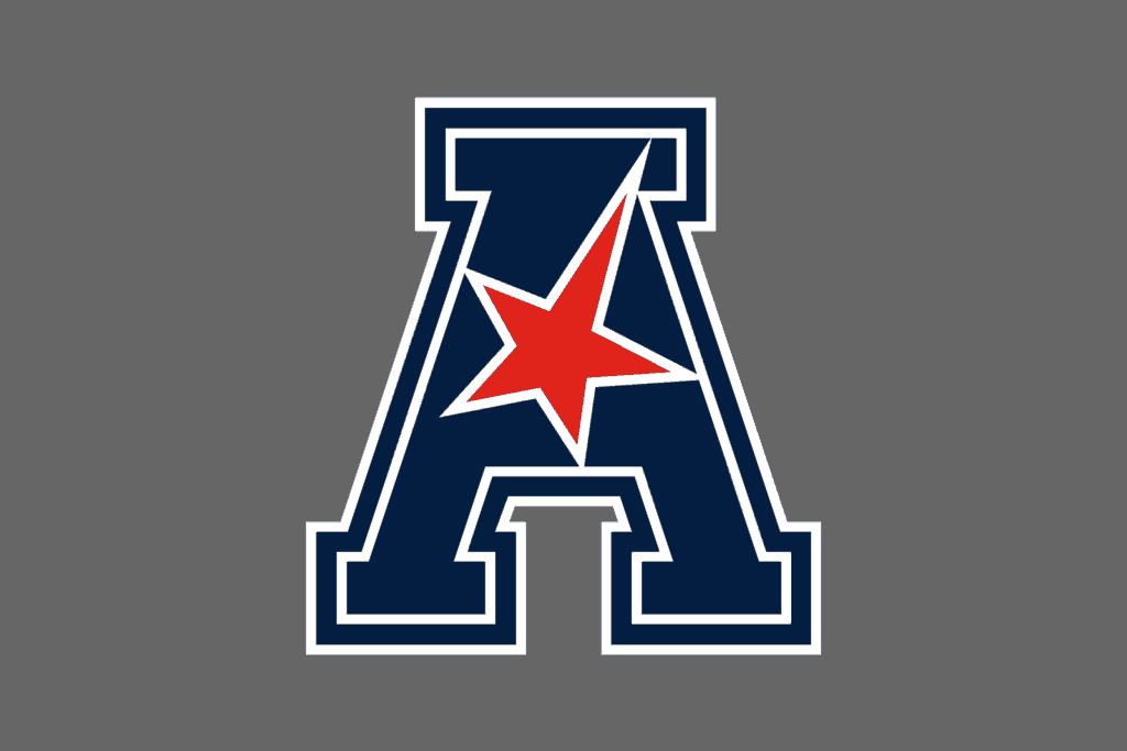 2021 american athletic conference basketball tournament