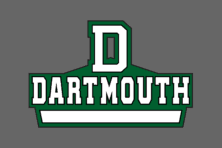 Dartmouth releases football schedules through 2024 season