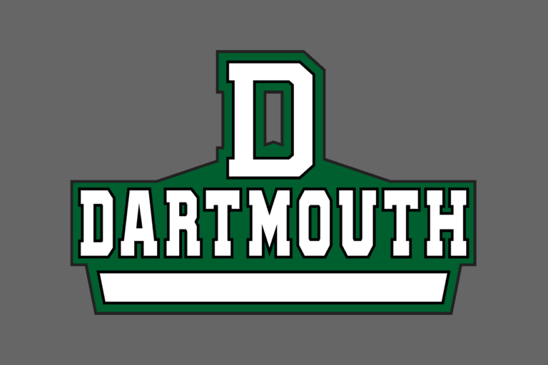 Dartmouth releases football schedules through 2024 season