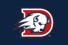 Dixie State to become FCS Independent in football