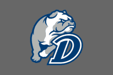 Drake adds Truman State to 2019 football schedule