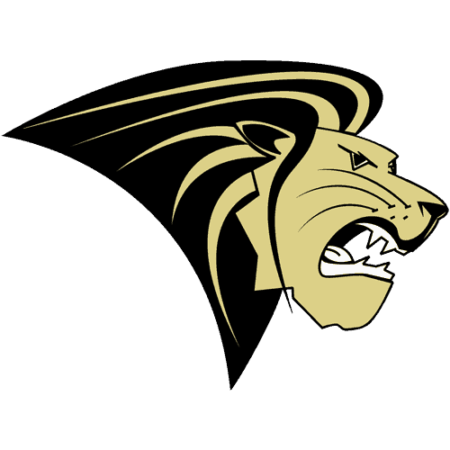 Lindenwood Football Season Tickets On Sale July 19 - Lindenwood