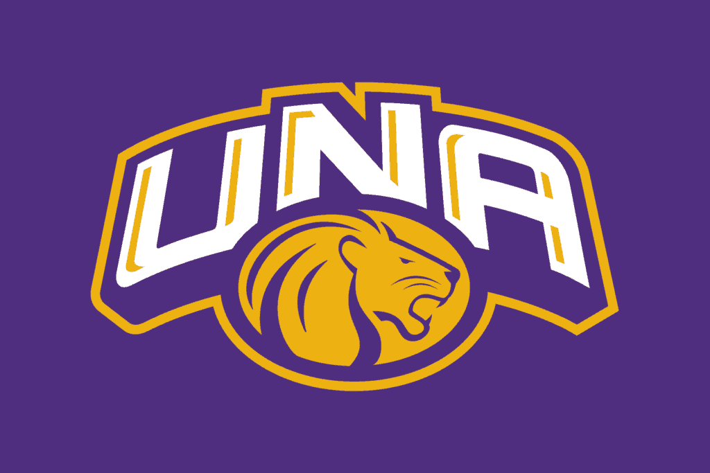 A.J. Bracey - 2019 - Football - University of North Alabama Athletics