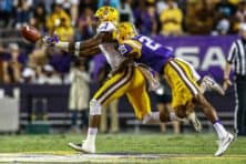 ESPN networks to televise all 14 SEC Spring football games in 2019