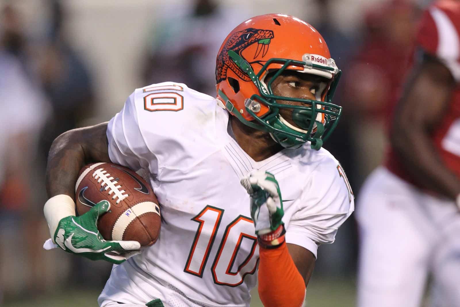Florida A M Releases 2019 Football Schedule Florida A M Releases 2019 Football Schedule