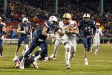 UConn, Boston College swap sites for football games in 2022, 2023