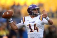 UAlbany announces 2019 football schedule