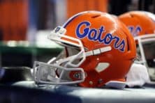 Florida adds Charlotte to 2023 football schedule