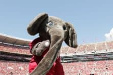 Alabama, West Virginia schedule 2026-27 home-and-home football series