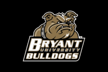 Bryant announces 2023 football schedule
