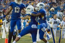 Morehead State releases 2019 football schedule