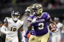 Alcorn State to host Mississippi College in 2019
