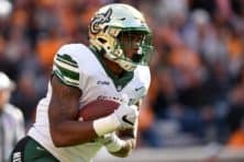 Charlotte adds William & Mary to 2022 football schedule