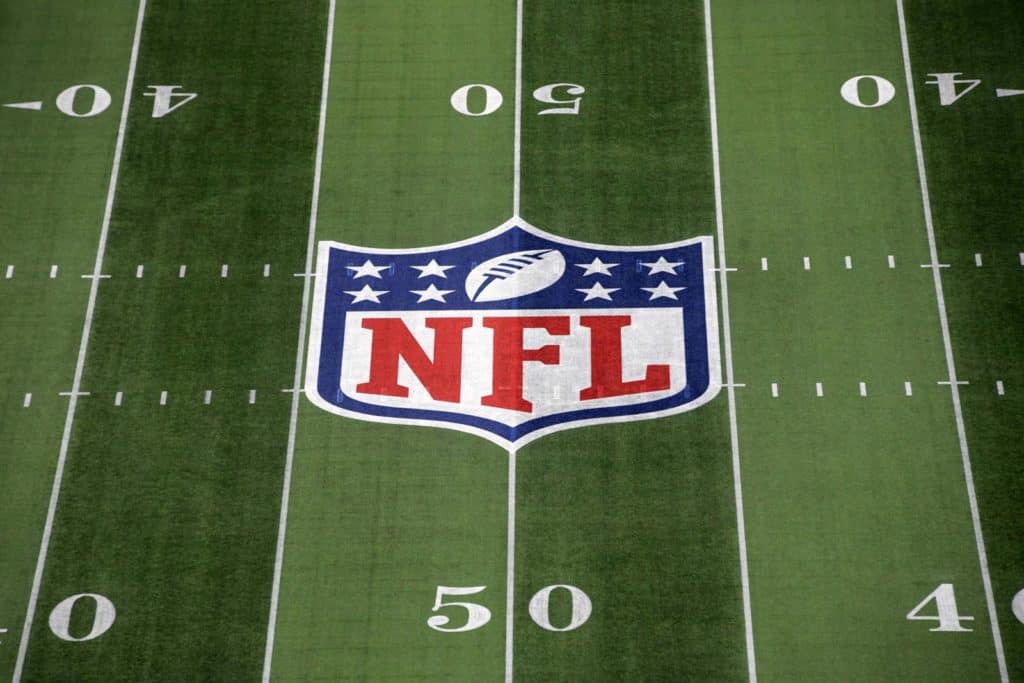 2019 Nfl Preseason Schedule Announced