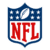 NFL Playoff Schedule | 2023-2024 | FBSchedules.com