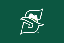 Stetson releases fall 2021 football schedule