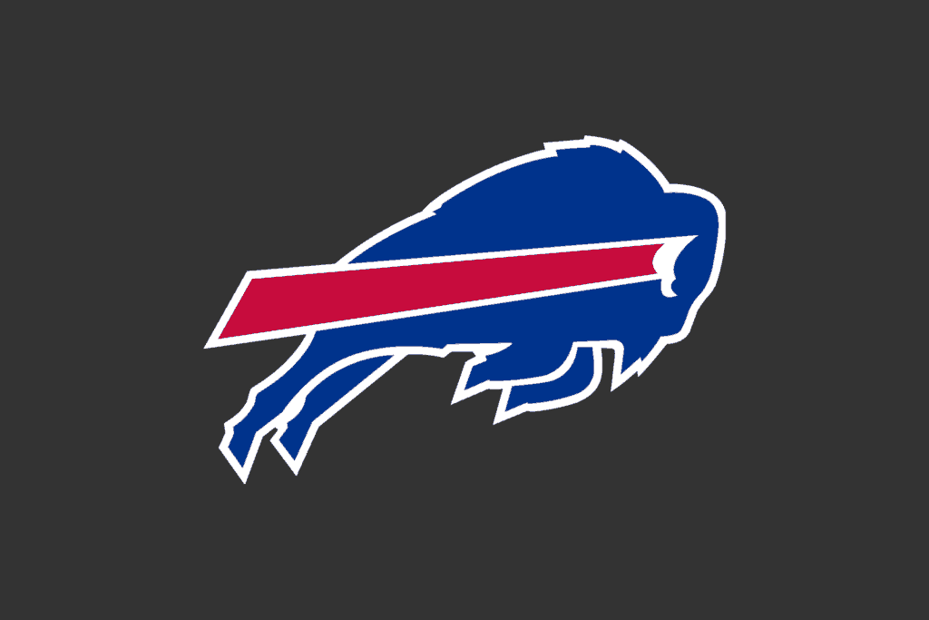 Buffalo Bills on X: IT'S HERE! Your 2019 Buffalo Bills schedule