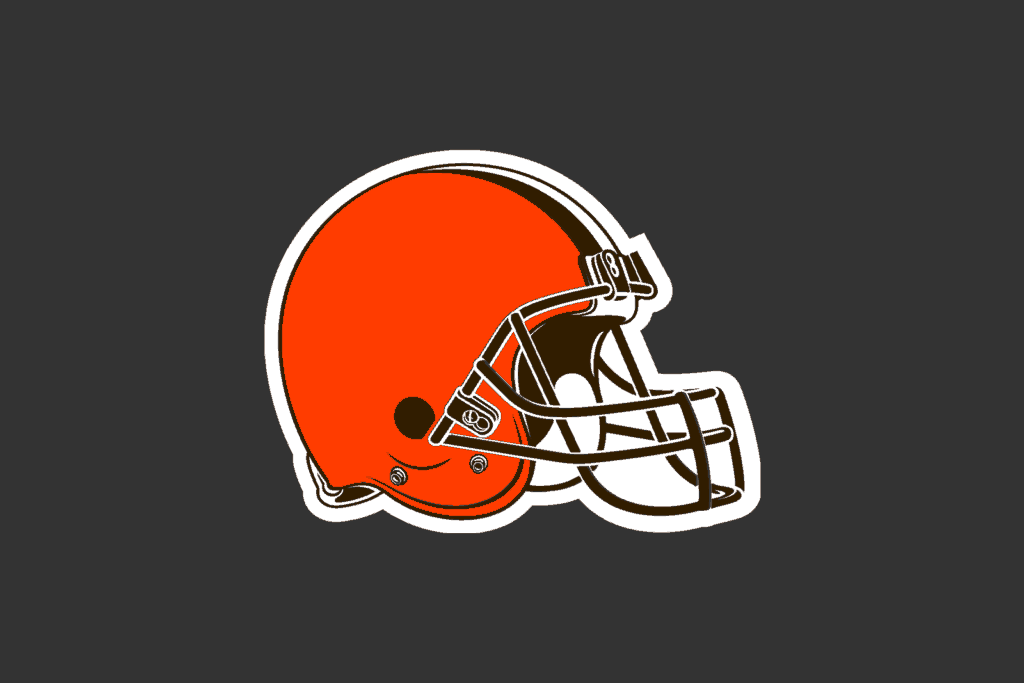 2019 Cleveland Browns schedule released