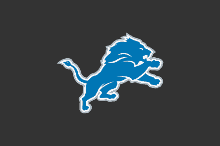 2019 Detroit Lions schedule released