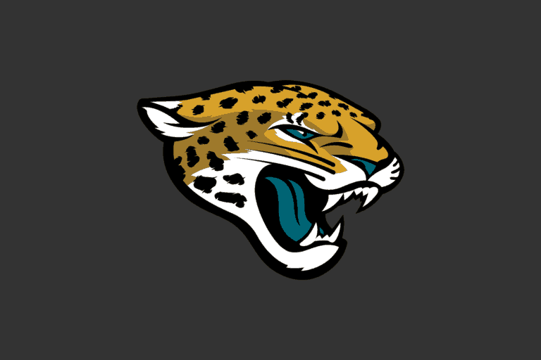 2019 Jacksonville Jaguars schedule released