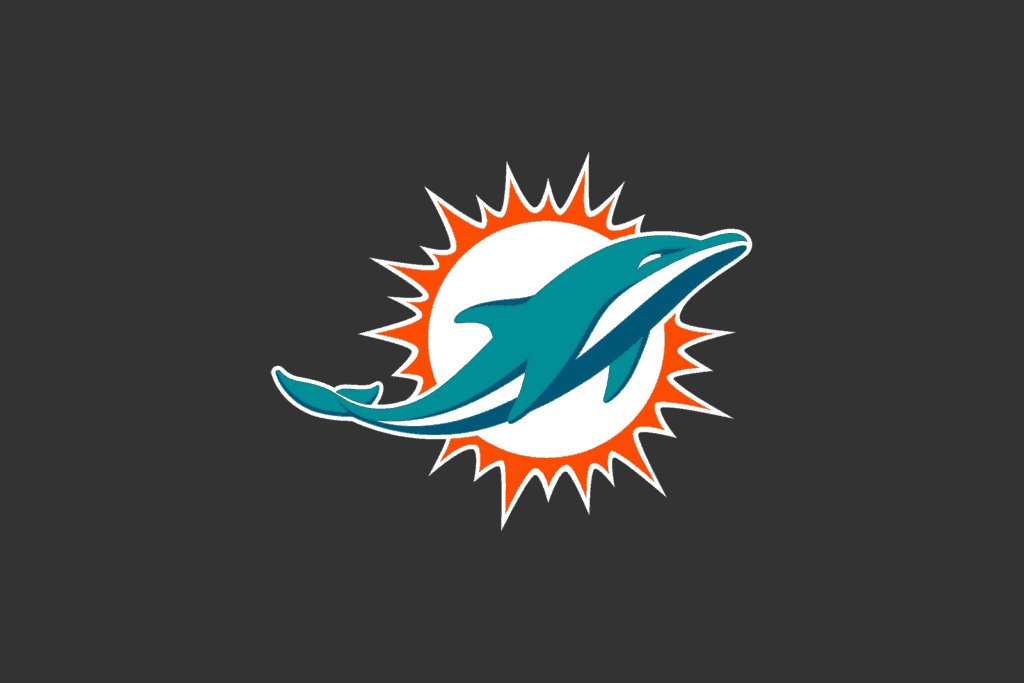 Miami Dolphins Schedule 2019 - Fins4Life™ regarding Printable December  Calendar 2019 Dolphin