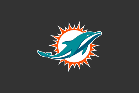 2019 Miami Dolphins schedule released