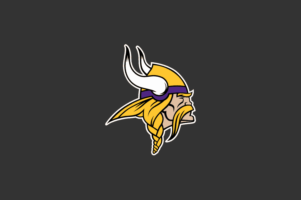 Minnesota Vikings 2019 Schedule Released