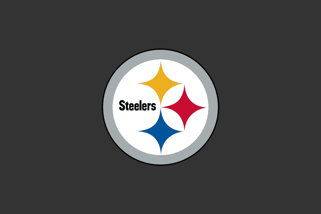 Steelers announce 2019 regular season schedule