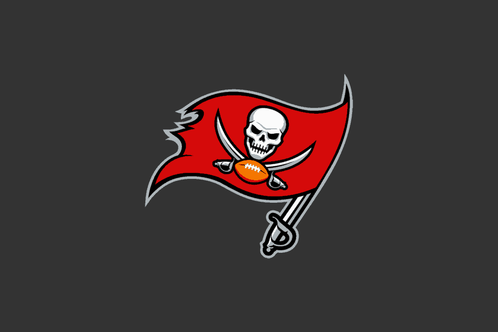 Full 2019 Buccaneers schedule released