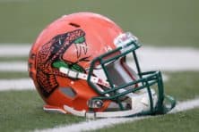 Florida A&M to play at USF in 2021, at Miami in 2024 and 2026