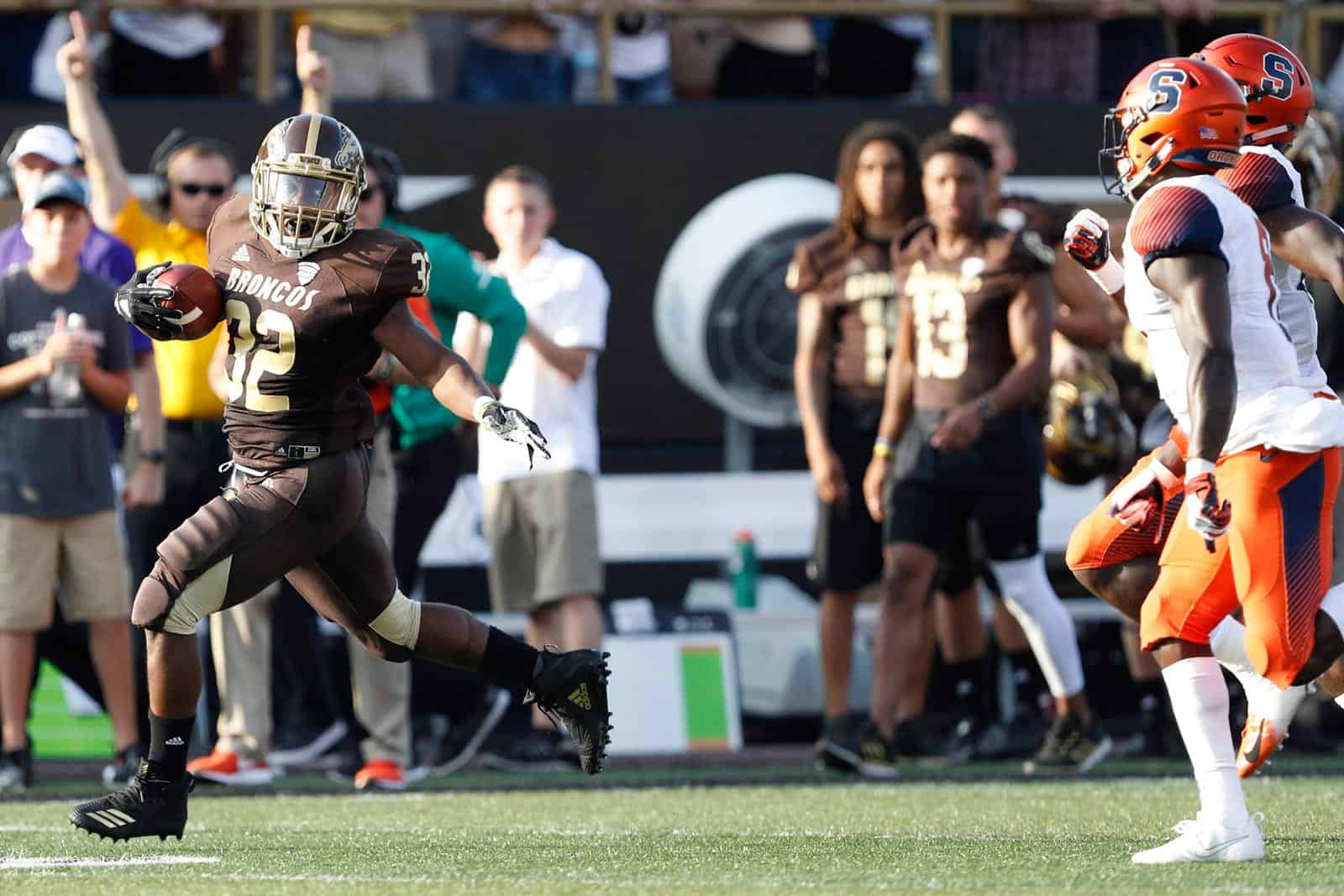 Syracuse Western Michigan Schedule Football Series For 2020 2023 Syracuse Western Michigan Schedule Football Series For 2020 2023