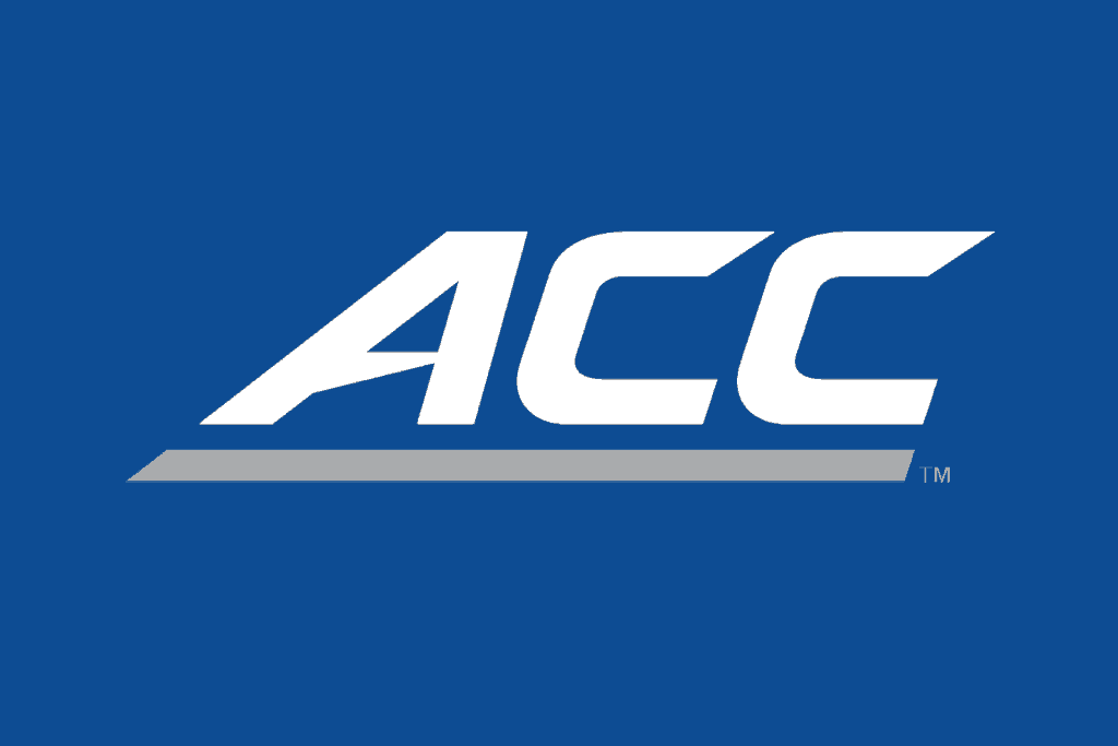 2024 ACC football schedule release All 17 team schedules