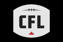 2025 CFL Schedule