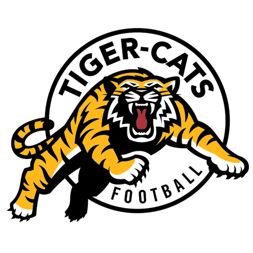 TIGER-CATS 2022 SCHEDULE ANNOUNCED – Hamilton Tiger-Cats