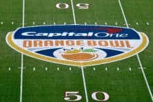 Capital One Orange Bowl moved to December 30 in primetime