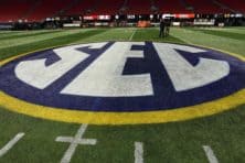 SEC early season 2019 football TV schedule announced